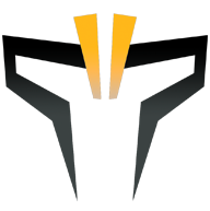 titanconquest.com-logo
